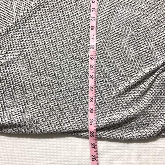 Anthropologie Eri + Ali Top-b2 - Picture 4 of 8